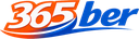365 ber